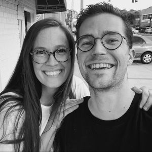 Meet your Posher, Betsy